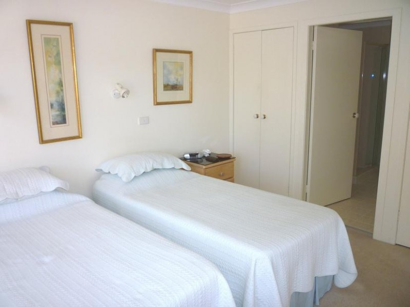 7/5 Edgewood Place, Denhams Beach NSW 2536