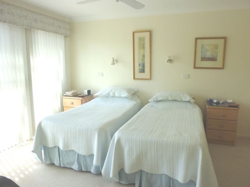 7/5 Edgewood Place, Denhams Beach NSW 2536