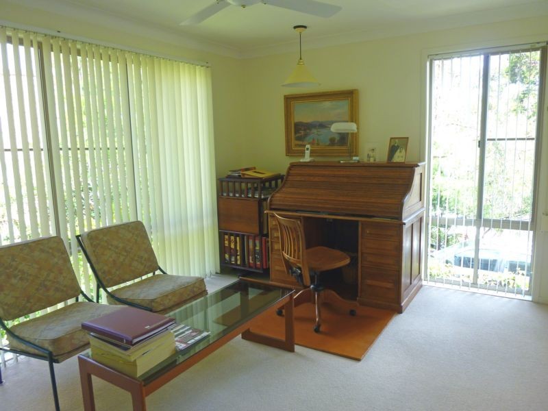 7/5 Edgewood Place, Denhams Beach NSW 2536