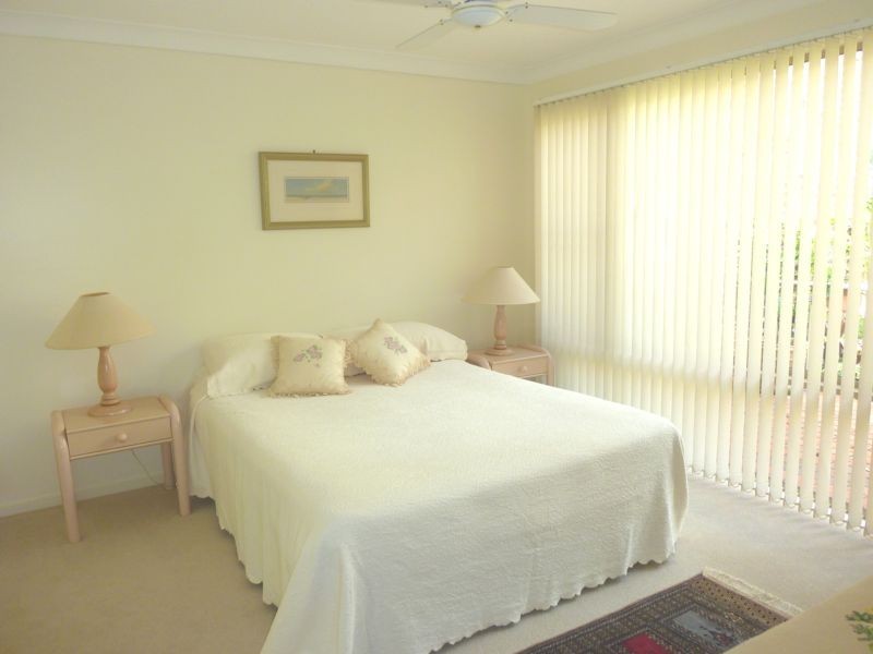 7/5 Edgewood Place, Denhams Beach NSW 2536