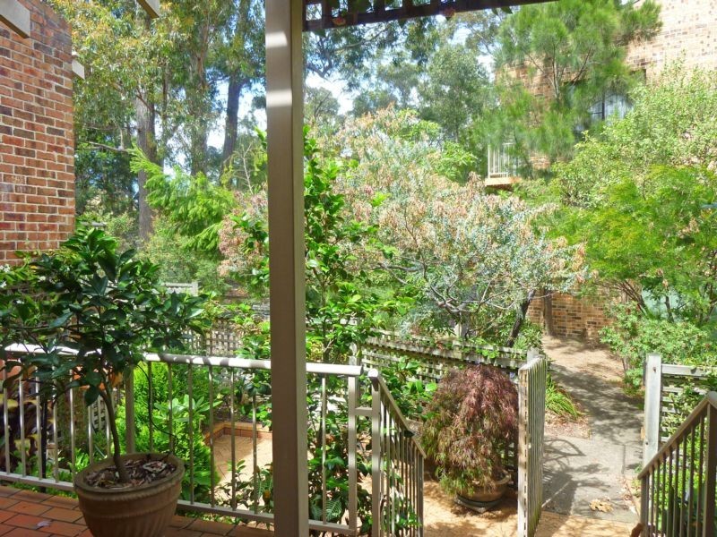 7/5 Edgewood Place, Denhams Beach NSW 2536