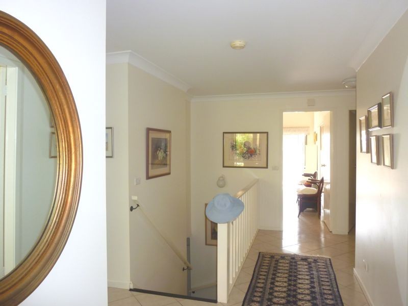 7/5 Edgewood Place, Denhams Beach NSW 2536