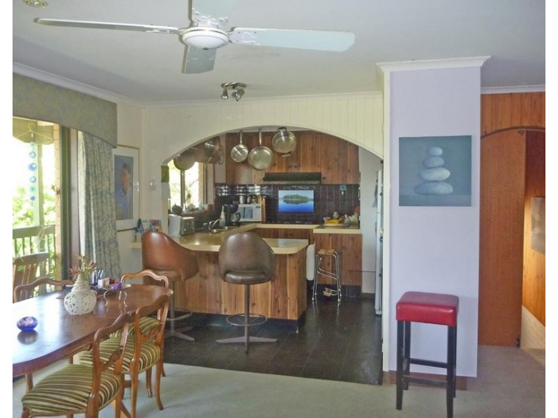 66 Heron Road, Catalina NSW 2536