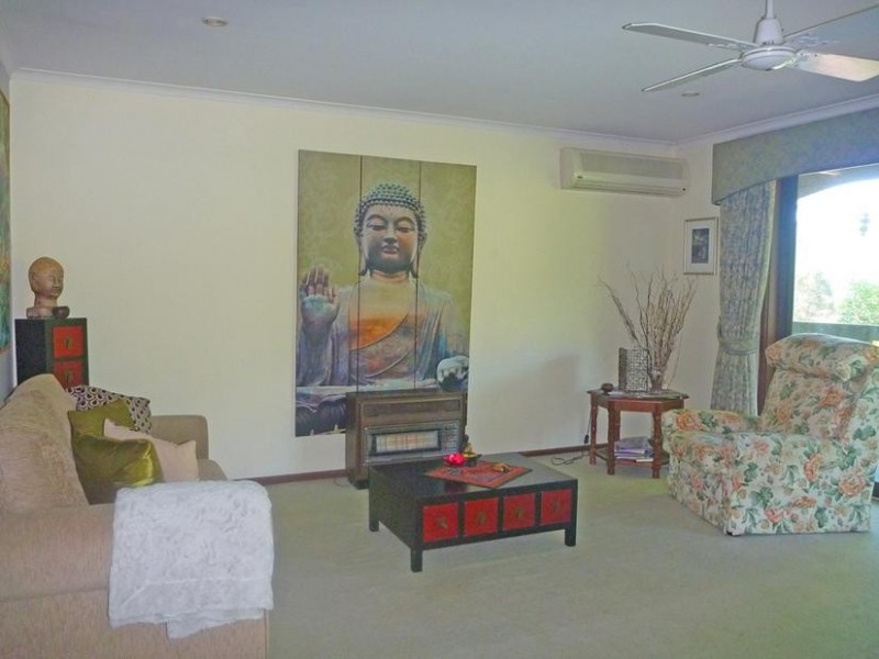 66 Heron Road, Catalina NSW 2536