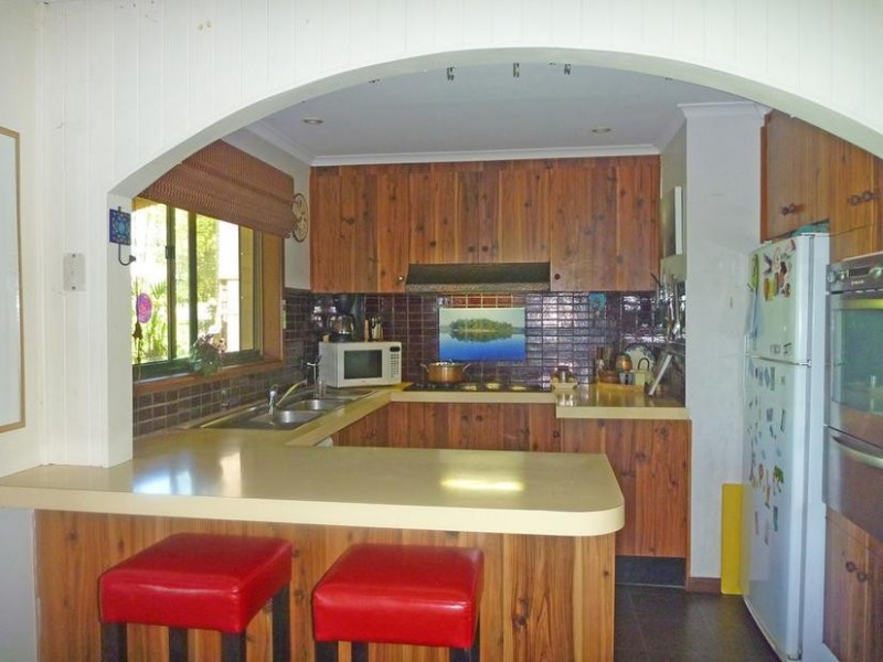 66 Heron Road, Catalina NSW 2536