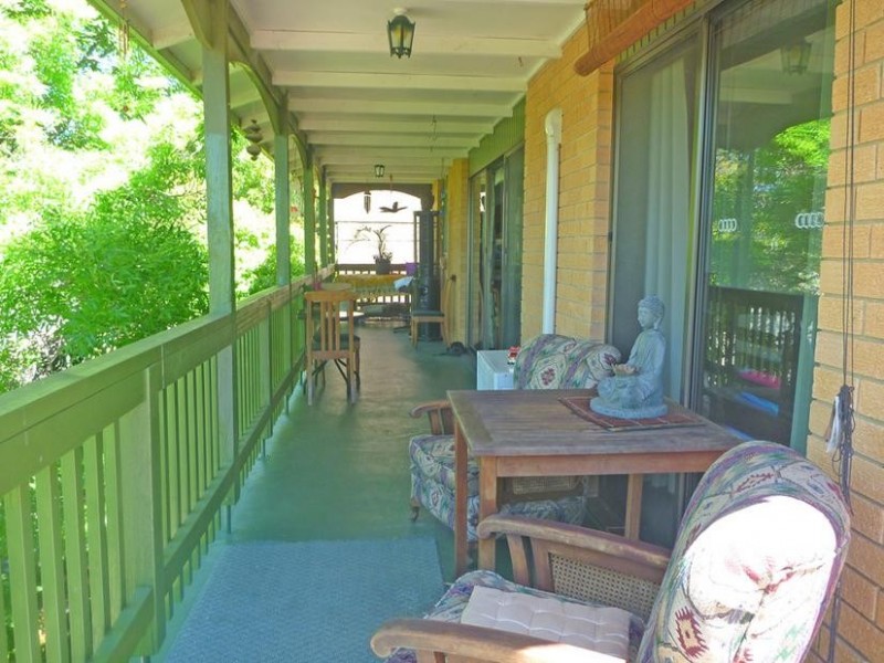 66 Heron Road, Catalina NSW 2536