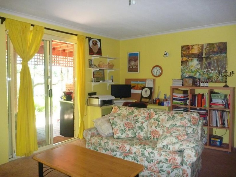 66 Heron Road, Catalina NSW 2536