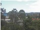 Lot 638, 115 Palana Street, Surfside NSW 2536