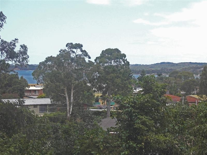 Lot 638, 115 Palana Street, Surfside NSW 2536