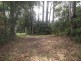 Lot 638, 115 Palana Street, Surfside NSW 2536