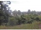 Lot 638, 115 Palana Street, Surfside NSW 2536