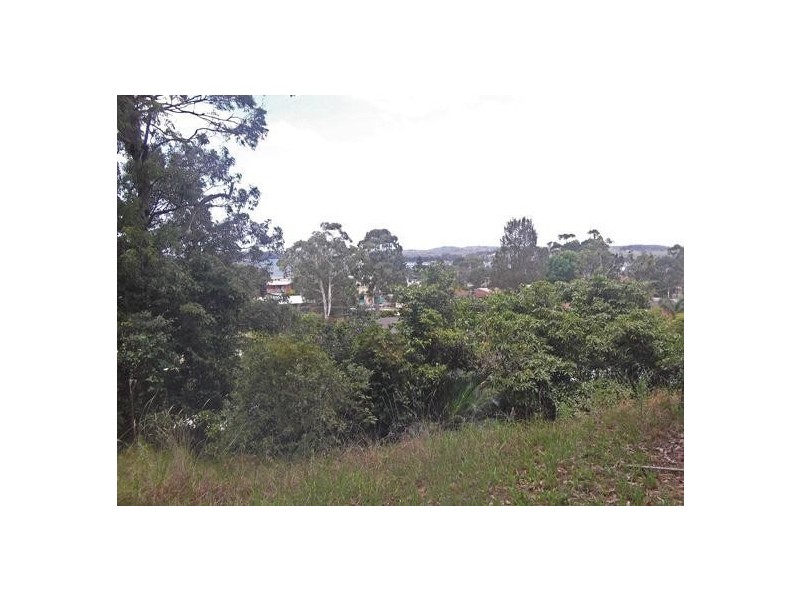 Lot 638, 115 Palana Street, Surfside NSW 2536