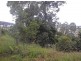 Lot 638, 115 Palana Street, Surfside NSW 2536