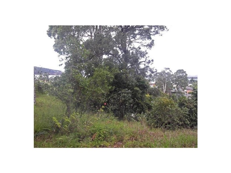 Lot 638, 115 Palana Street, Surfside NSW 2536