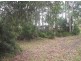 Lot 638, 115 Palana Street, Surfside NSW 2536