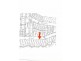Lot 638, 115 Palana Street, Surfside NSW 2536