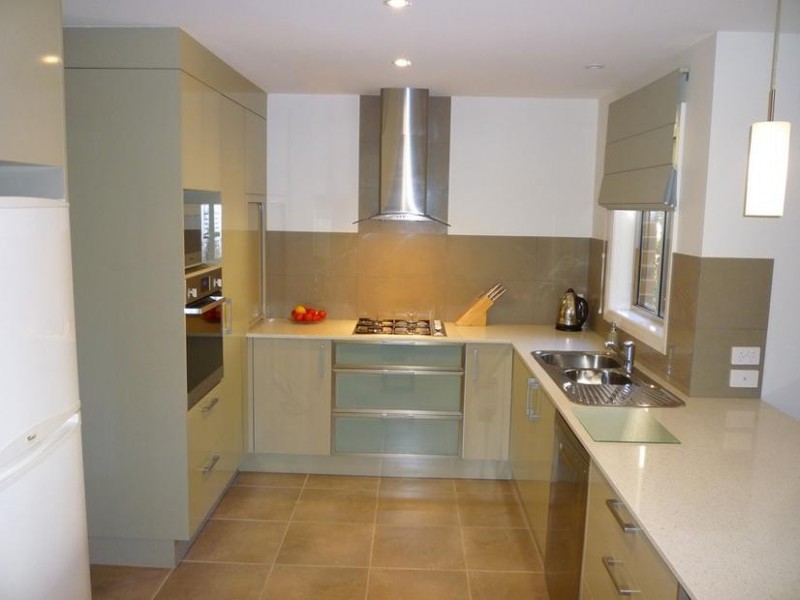 13A Angophora Place, Catalina NSW 2536