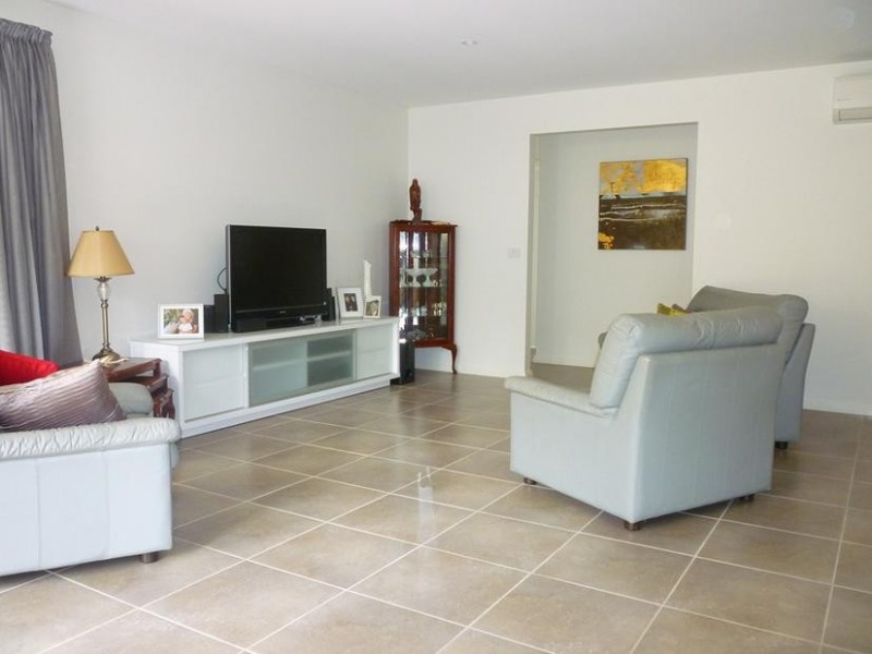 13A Angophora Place, Catalina NSW 2536