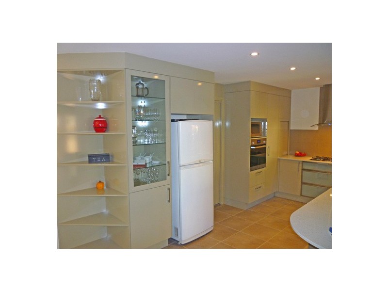 13A Angophora Place, Catalina NSW 2536