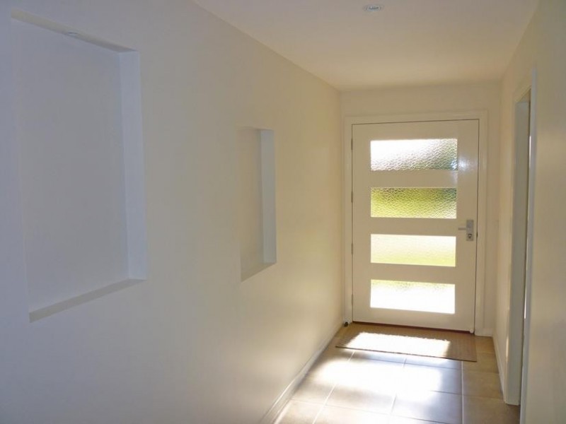 13A Angophora Place, Catalina NSW 2536