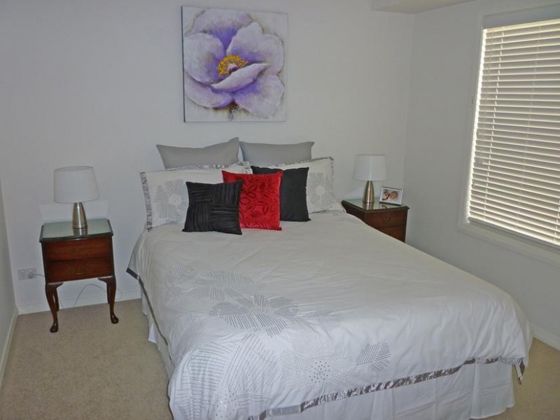 13A Angophora Place, Catalina NSW 2536