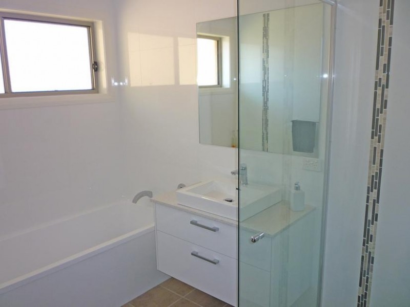 13A Angophora Place, Catalina NSW 2536