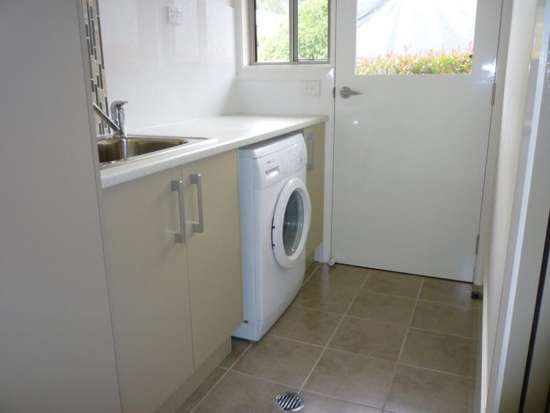 13A Angophora Place, Catalina NSW 2536