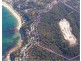 Northcove Road, Long Beach NSW 2536