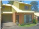11/14 Highview Avenue, Surf Beach NSW 2536