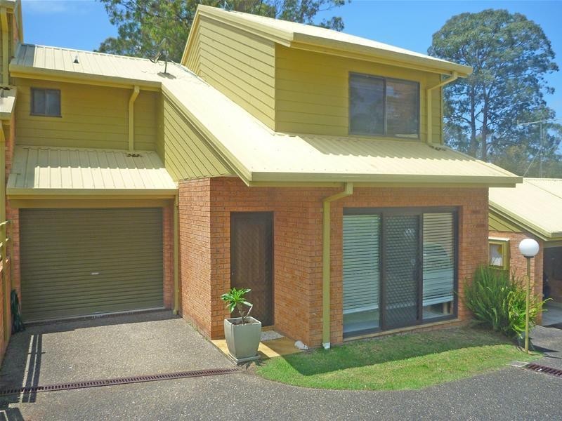 11/14 Highview Avenue, Surf Beach NSW 2536