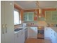 11/14 Highview Avenue, Surf Beach NSW 2536