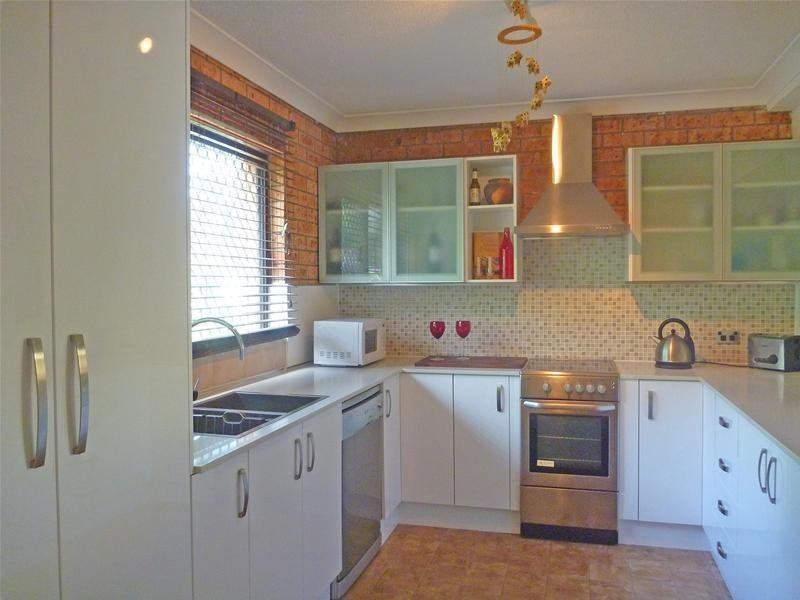11/14 Highview Avenue, Surf Beach NSW 2536