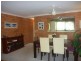 11/14 Highview Avenue, Surf Beach NSW 2536