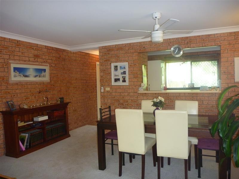 11/14 Highview Avenue, Surf Beach NSW 2536