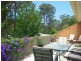 11/14 Highview Avenue, Surf Beach NSW 2536