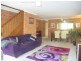 11/14 Highview Avenue, Surf Beach NSW 2536