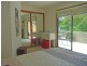 11/14 Highview Avenue, Surf Beach NSW 2536