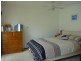 11/14 Highview Avenue, Surf Beach NSW 2536