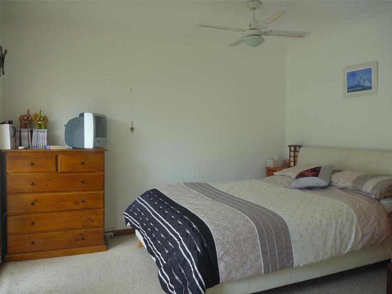 11/14 Highview Avenue, Surf Beach NSW 2536