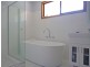 11/14 Highview Avenue, Surf Beach NSW 2536