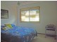 11/14 Highview Avenue, Surf Beach NSW 2536