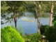 23 Sproxtons Lane, Nelligen NSW 2536
