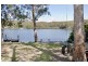 23 Sproxtons Lane, Nelligen NSW 2536