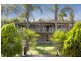 23 Sproxtons Lane, Nelligen NSW 2536