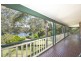 23 Sproxtons Lane, Nelligen NSW 2536