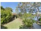 23 Sproxtons Lane, Nelligen NSW 2536