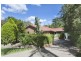 23 Sproxtons Lane, Nelligen NSW 2536