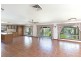 23 Sproxtons Lane, Nelligen NSW 2536