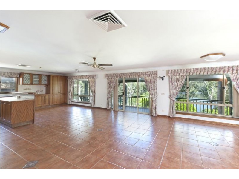 23 Sproxtons Lane, Nelligen NSW 2536