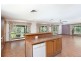 23 Sproxtons Lane, Nelligen NSW 2536